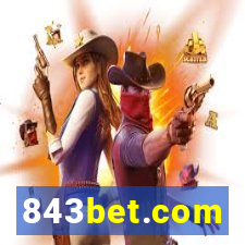 843bet.com