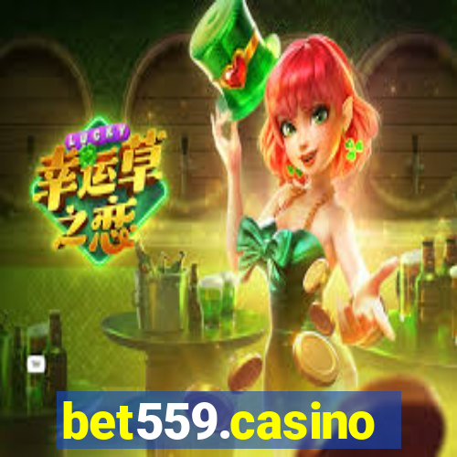 bet559.casino