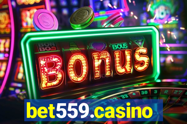 bet559.casino