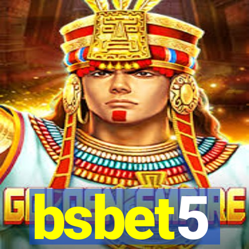 bsbet5