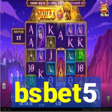 bsbet5