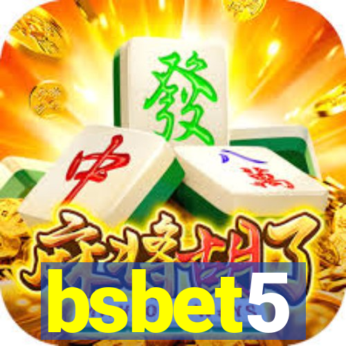 bsbet5