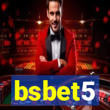 bsbet5