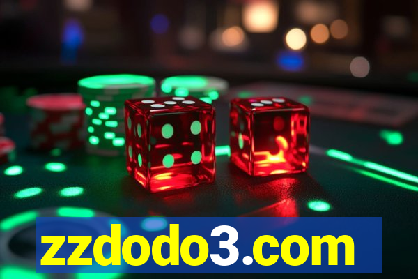 zzdodo3.com