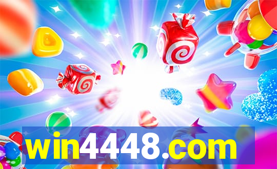 win4448.com