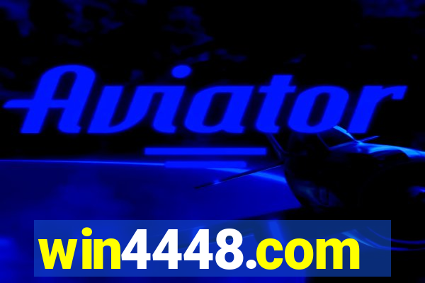 win4448.com