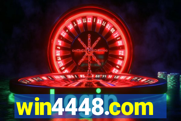 win4448.com