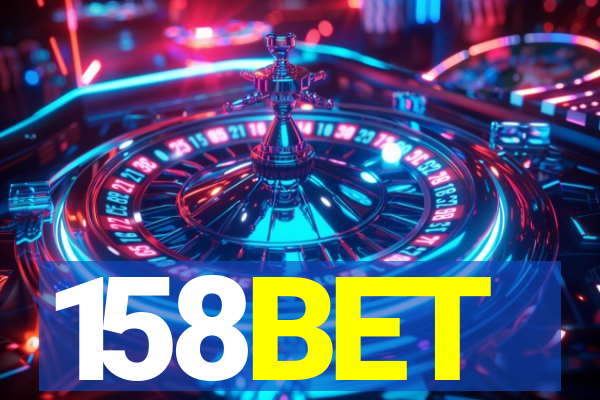 158BET