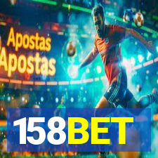 158BET