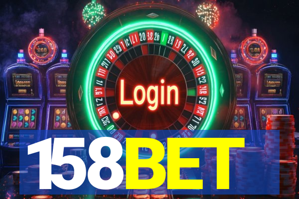 158BET