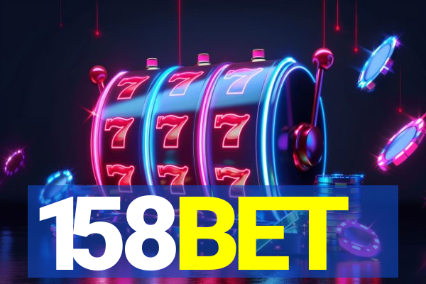 158BET