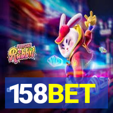 158BET