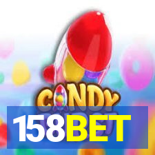 158BET