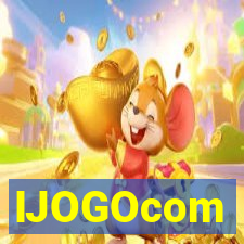 IJOGOcom