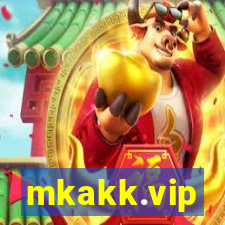 mkakk.vip