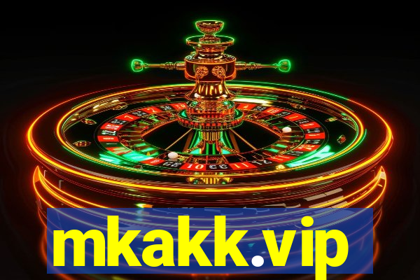 mkakk.vip