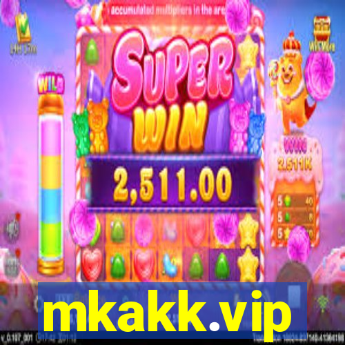 mkakk.vip