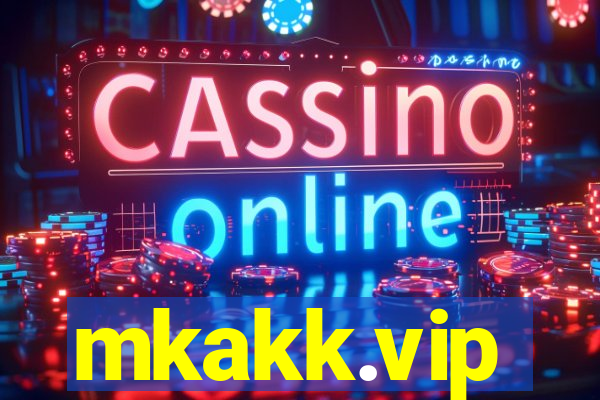 mkakk.vip