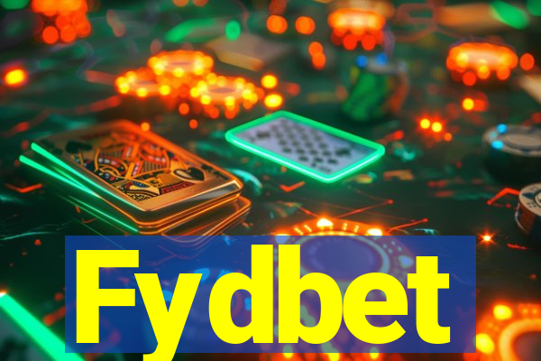 Fydbet