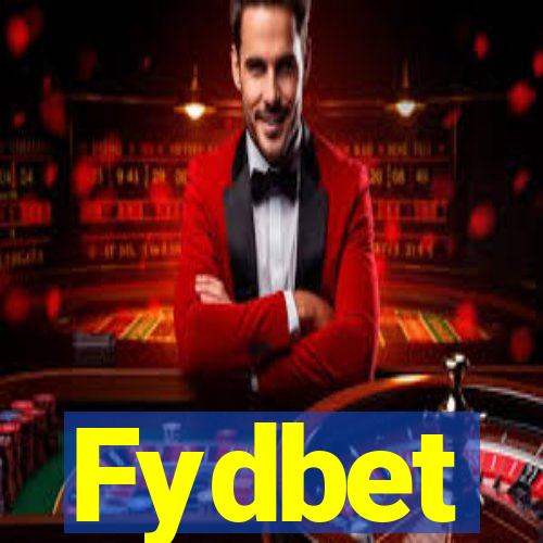 Fydbet