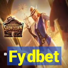 Fydbet