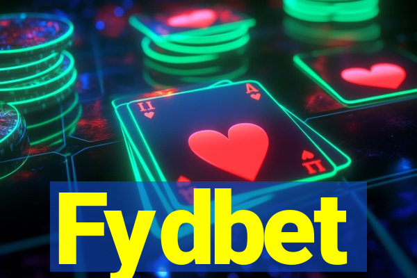 Fydbet