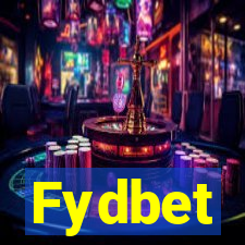 Fydbet