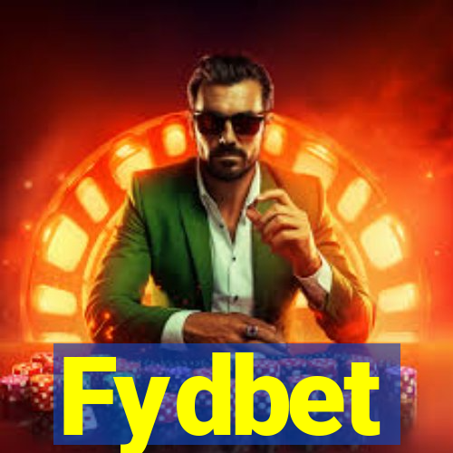 Fydbet