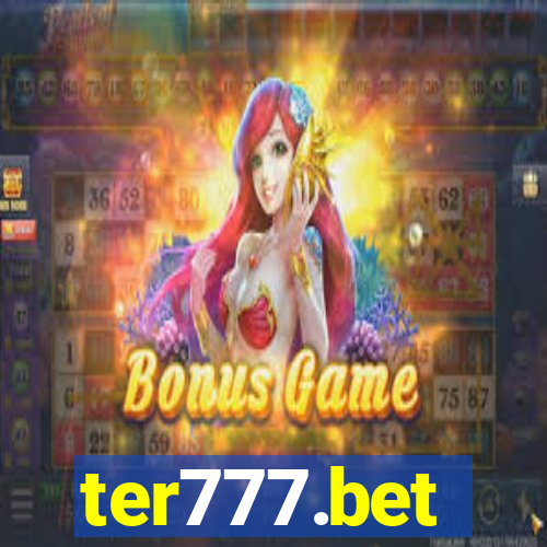 ter777.bet