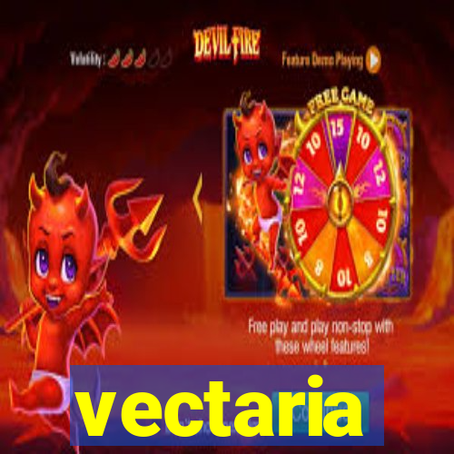 vectaria