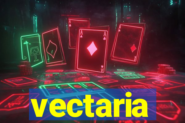 vectaria