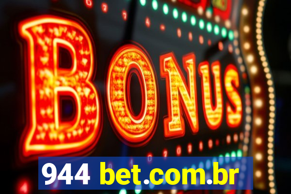 944 bet.com.br