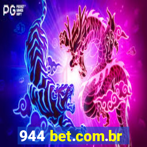 944 bet.com.br