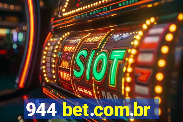 944 bet.com.br