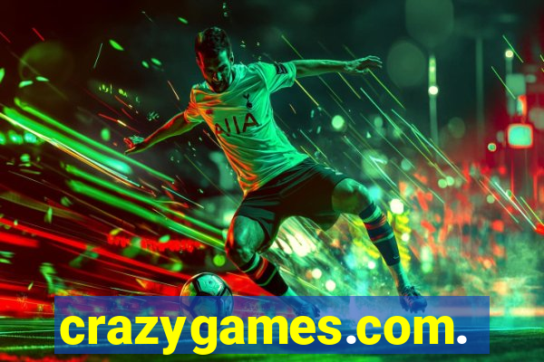 crazygames.com.br