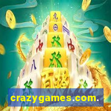 crazygames.com.br