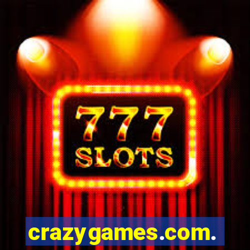 crazygames.com.br