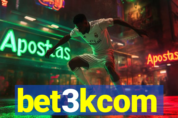 bet3kcom