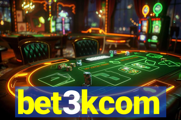 bet3kcom