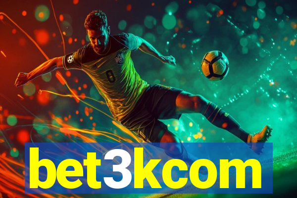 bet3kcom