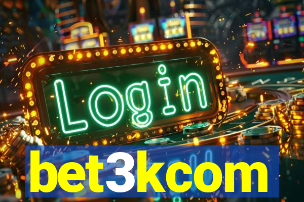 bet3kcom