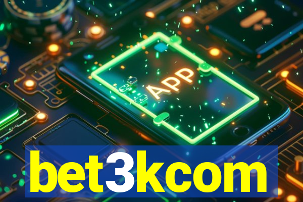 bet3kcom