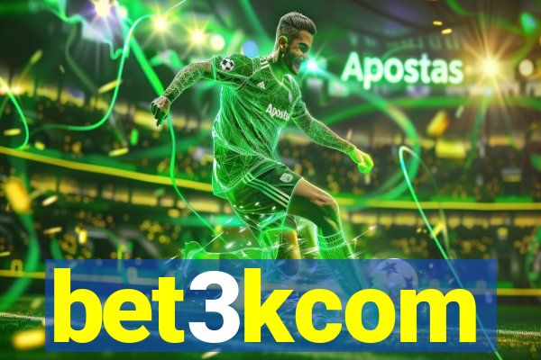 bet3kcom