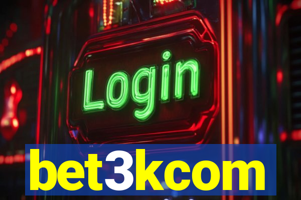 bet3kcom