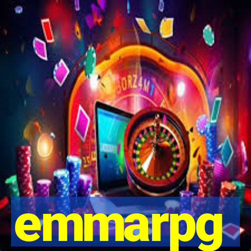 emmarpg