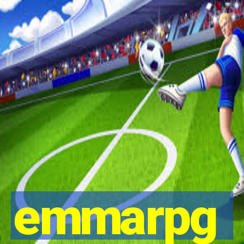 emmarpg