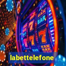 labettelefone