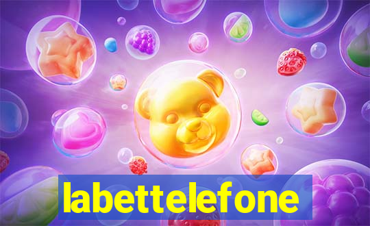 labettelefone