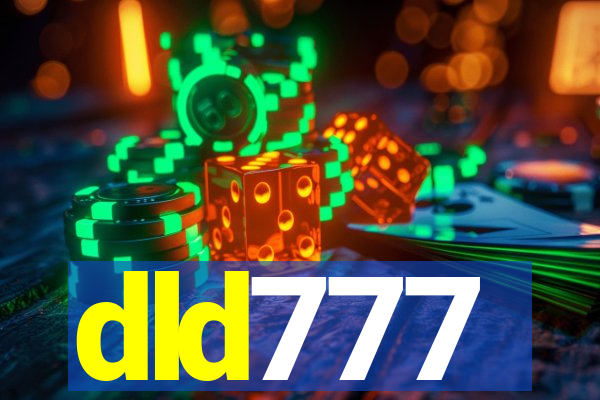 dld777