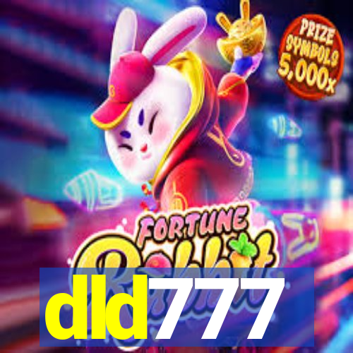 dld777